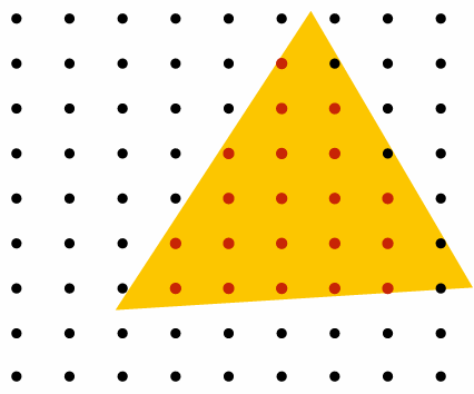image-20250718200521161